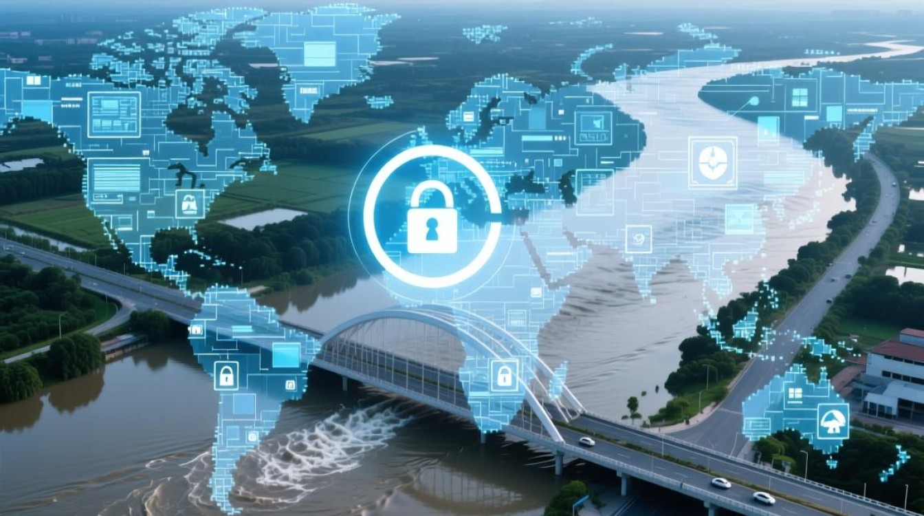 防洪域名工具有哪些？如何选择适合的防洪域名工具？-好主机测评网