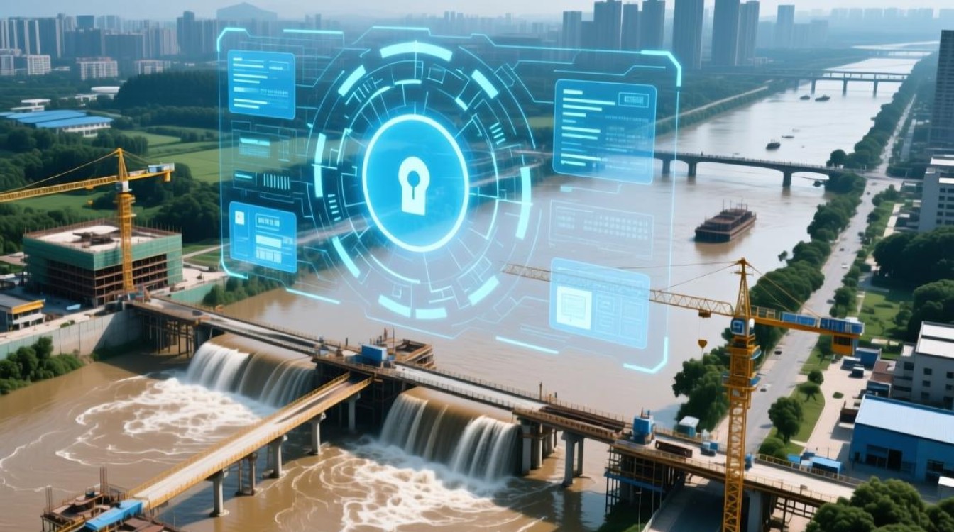 防洪域名工具有哪些？如何选择适合的防洪域名工具？