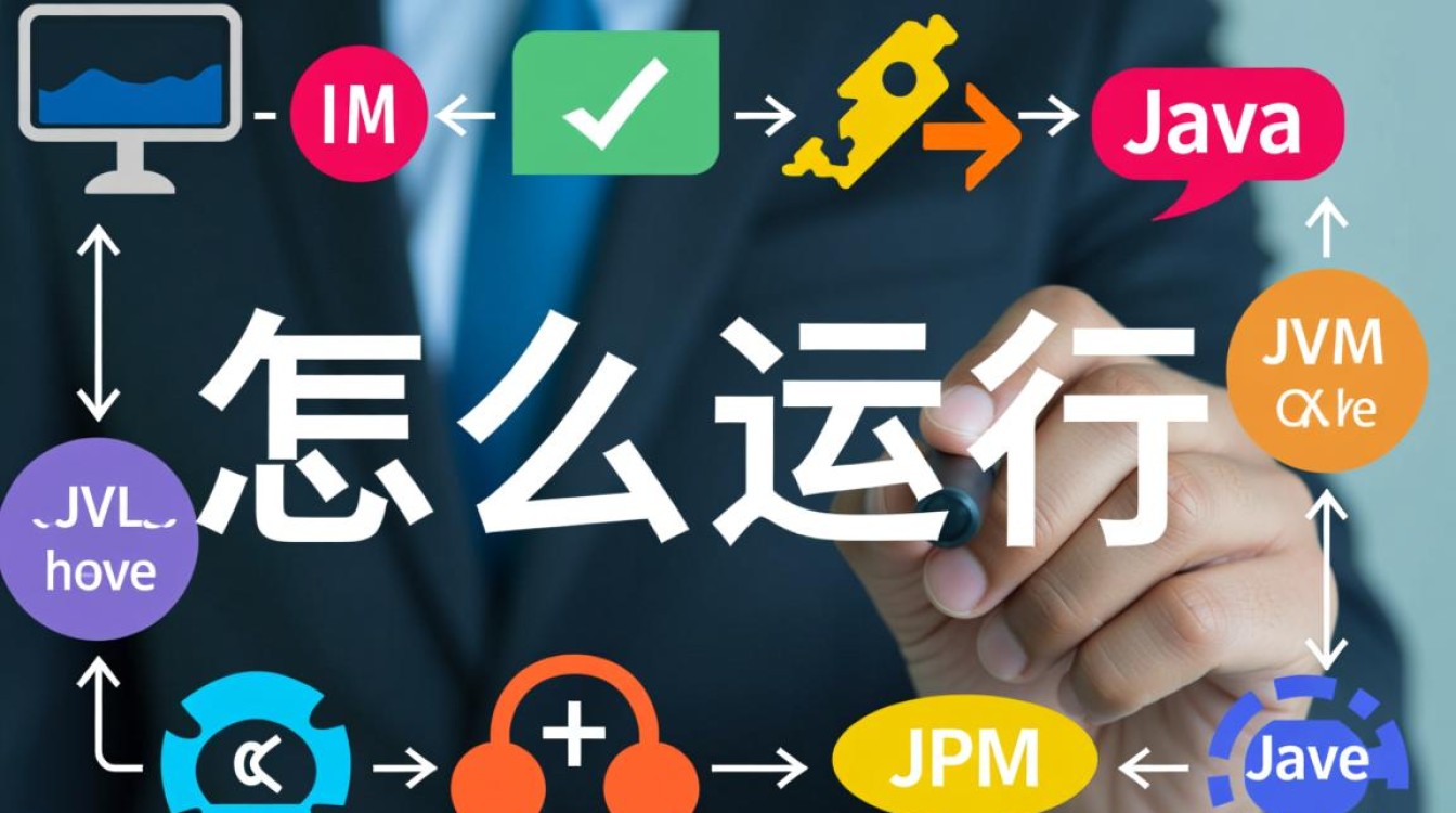 面试Java代码怎么运行？需要安装哪些工具？-好主机测评网