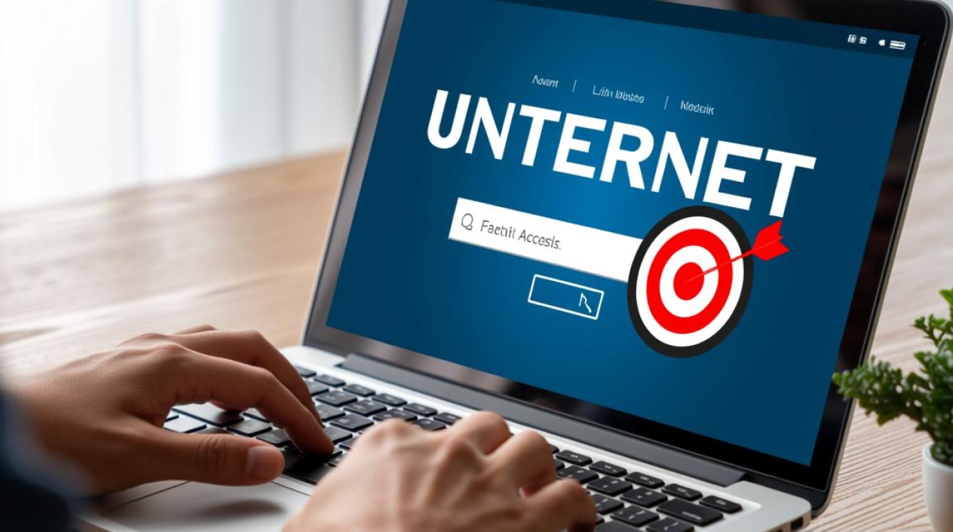 域名解析正常但无法访问是什么原因？-好主机测评网