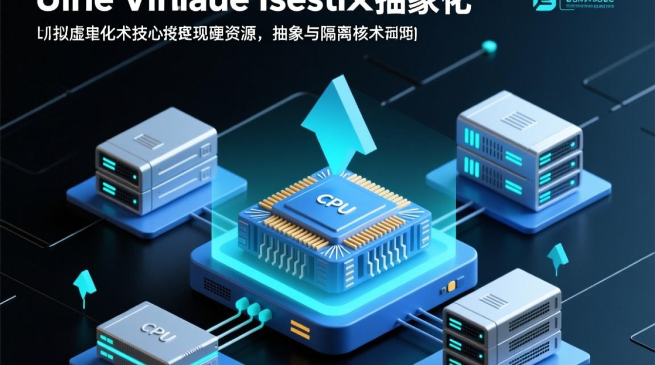 虚拟机特征有哪些？如何快速识别虚拟机系统？-好主机测评网