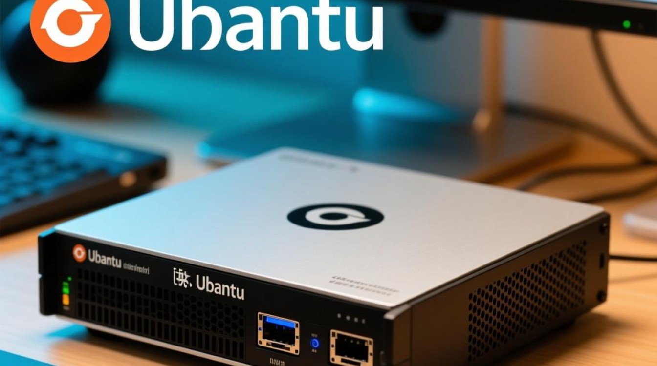 ubuntu虚拟机如何正常关闭？强制关机有风险吗？-好主机测评网