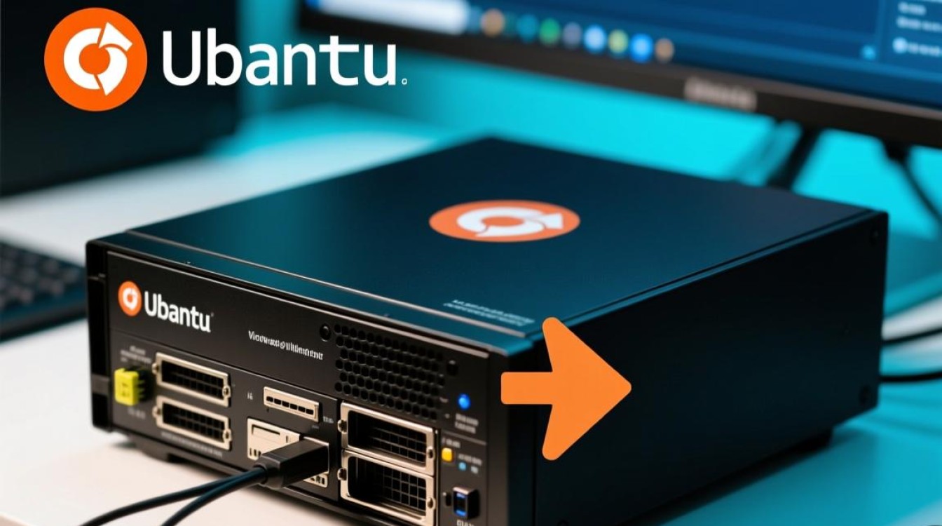 ubuntu虚拟机如何正常关闭？强制关机有风险吗？