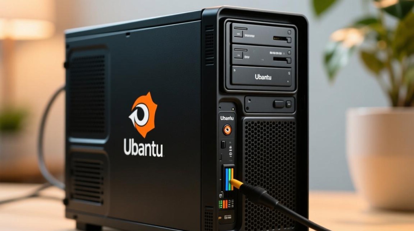 ubuntu虚拟机如何正常关闭？强制关机有风险吗？