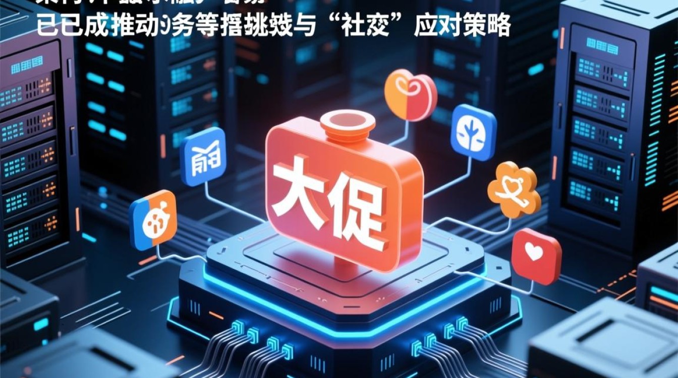 分布式架构数据库大促，如何避免性能瓶颈与数据一致性问题？