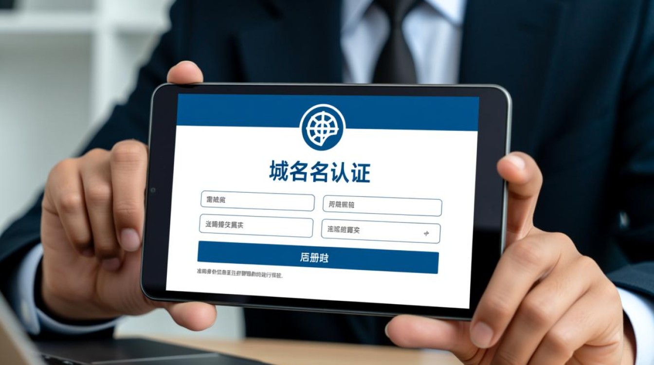 域名实名认证必须做吗?不认证会有什么影响? 域名实名认证必须做吗?不认证会有什么影响?