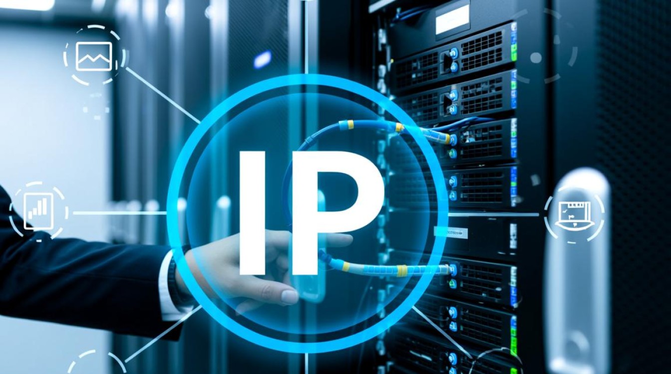 服务器桌面绑定域名后，如何实现远程访问与安全配置？