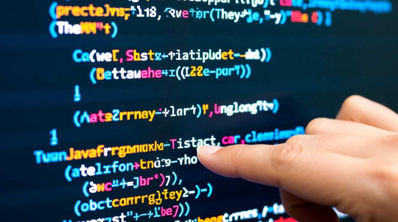 Java中如何调用接口?具体步骤和代码示例是什么?-好主机测评网