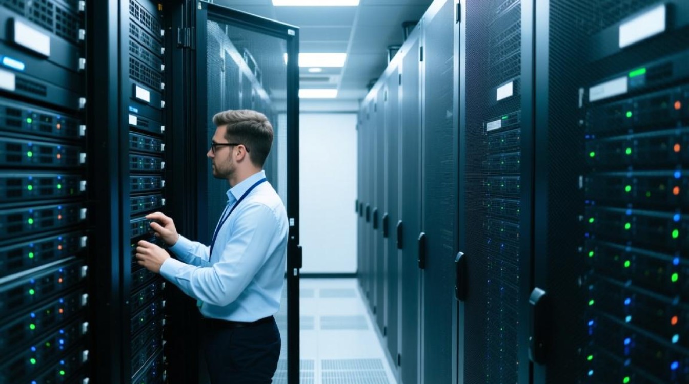 服务器每周必须关一次机吗？有什么科学依据？