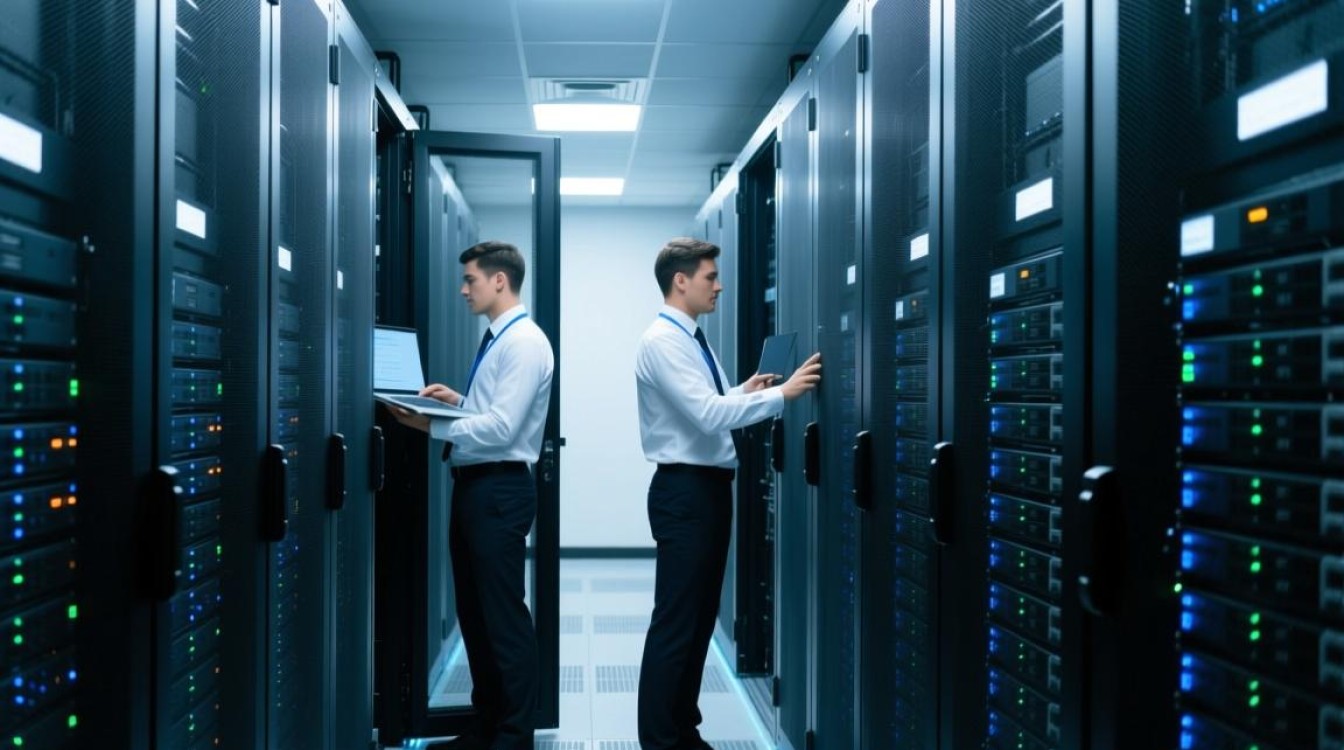 服务器每周必须关一次机吗？有什么科学依据？