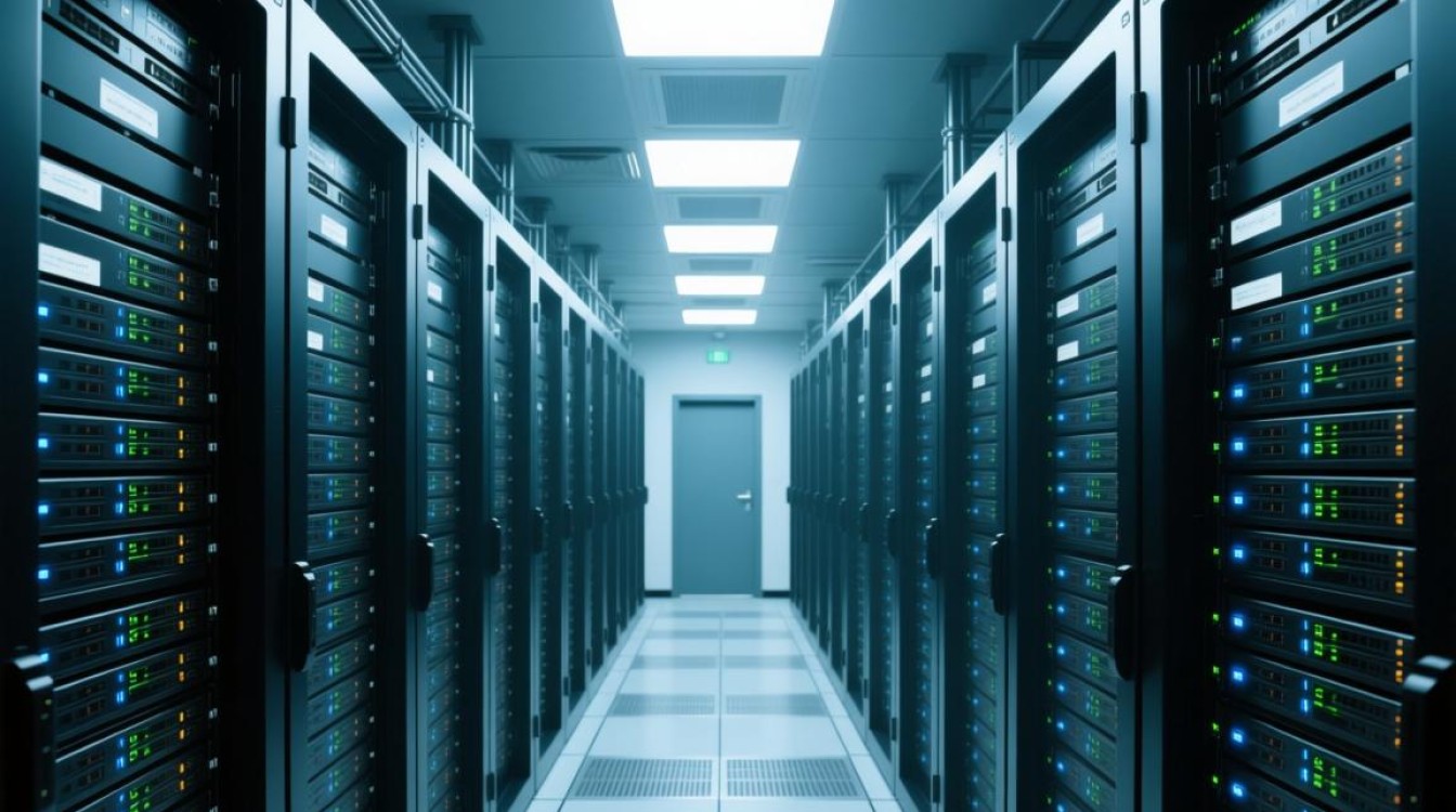 分布式服务器操作系统有哪些基本类型?各类型适用场景是什么? 分布式服务器操作系统有哪些基本类型?各类型适用场景是什么?