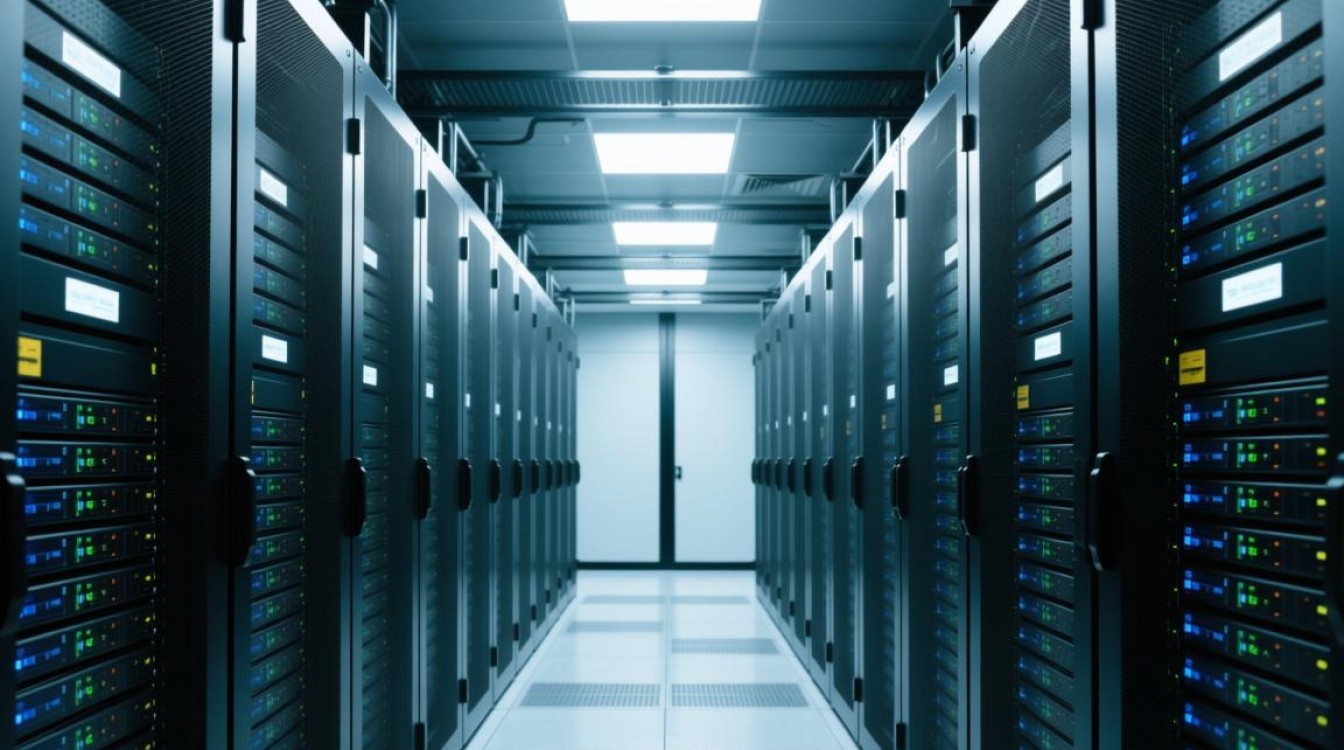 分布式服务器操作系统有哪些基本类型?各类型适用场景是什么? 分布式服务器操作系统有哪些基本类型?各类型适用场景是什么?