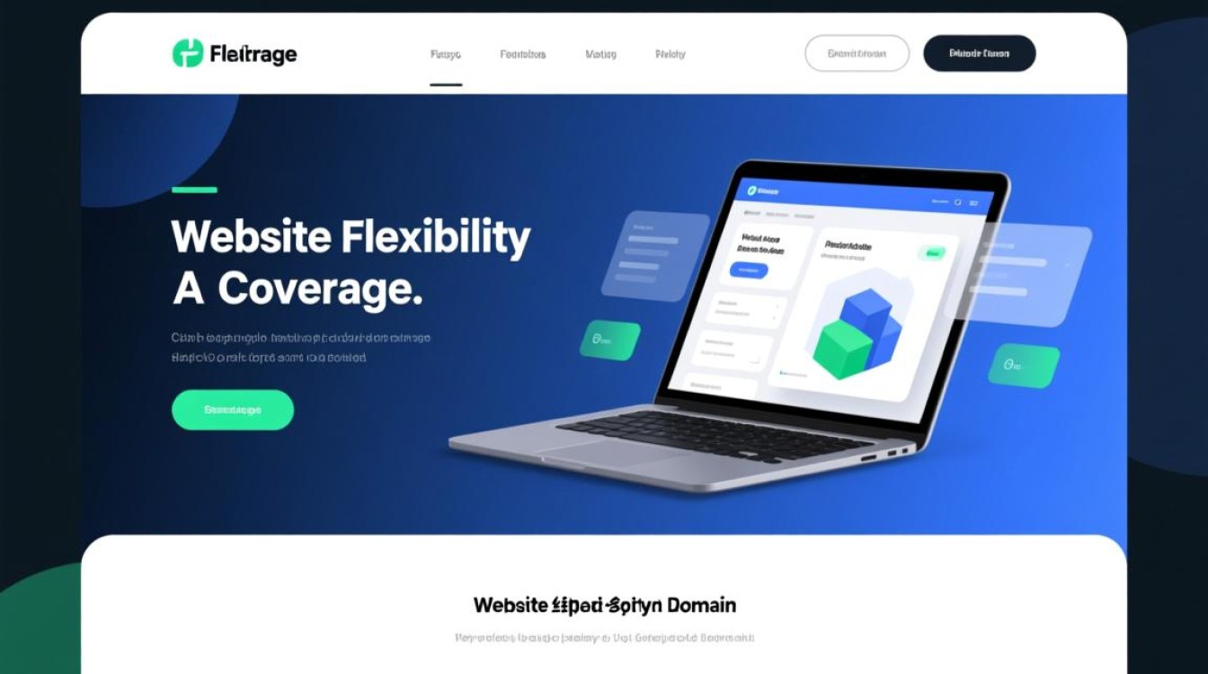 一个站点绑定多个域名,如何实现?对SEO有影响吗?-好主机测评网