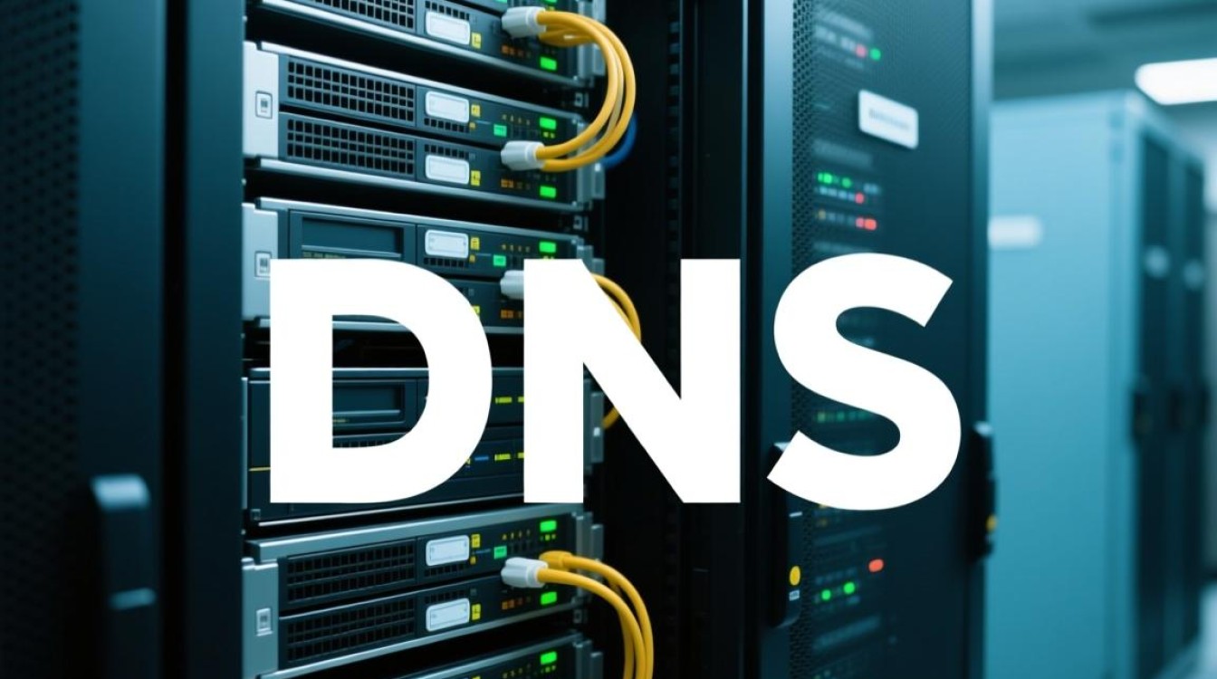 CentOS域名服务器搭建步骤有哪些?新手必看指南!-好主机测评网