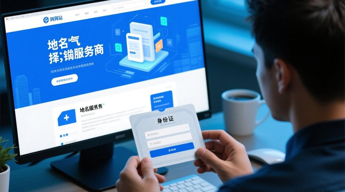 新手选域名服务商,哪家稳定性价比高?-好主机测评网