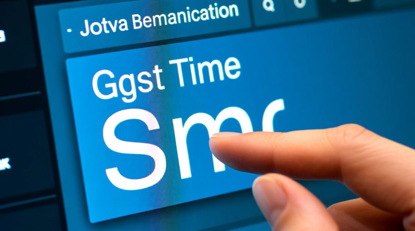 Java如何精确获取当前整点时间戳？-好主机测评网