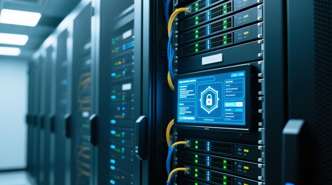 服务器正常吗？为什么访问速度这么慢还频繁掉线？