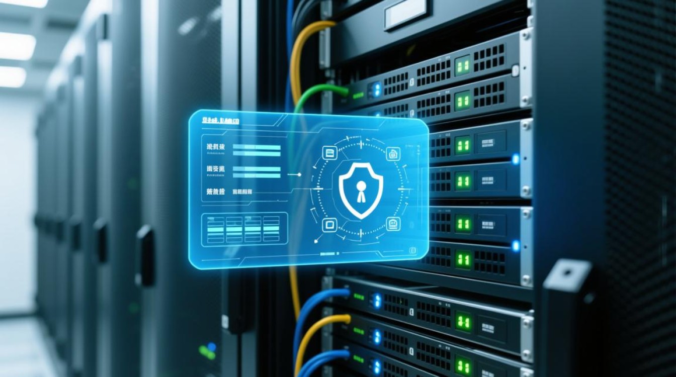 服务器正常吗？为什么访问速度这么慢还频繁掉线？