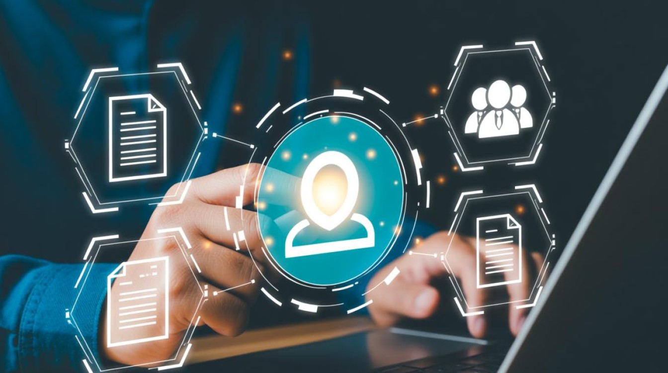 Linux同步软件哪个好?跨设备文件同步怎么选?-好主机测评网