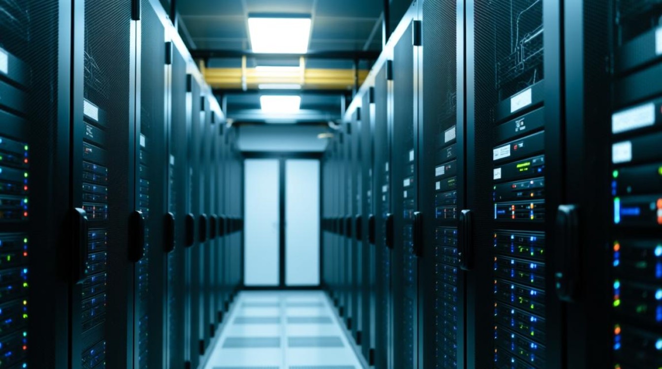 服务器桌面级和企业级，到底该选哪个更适合自己？