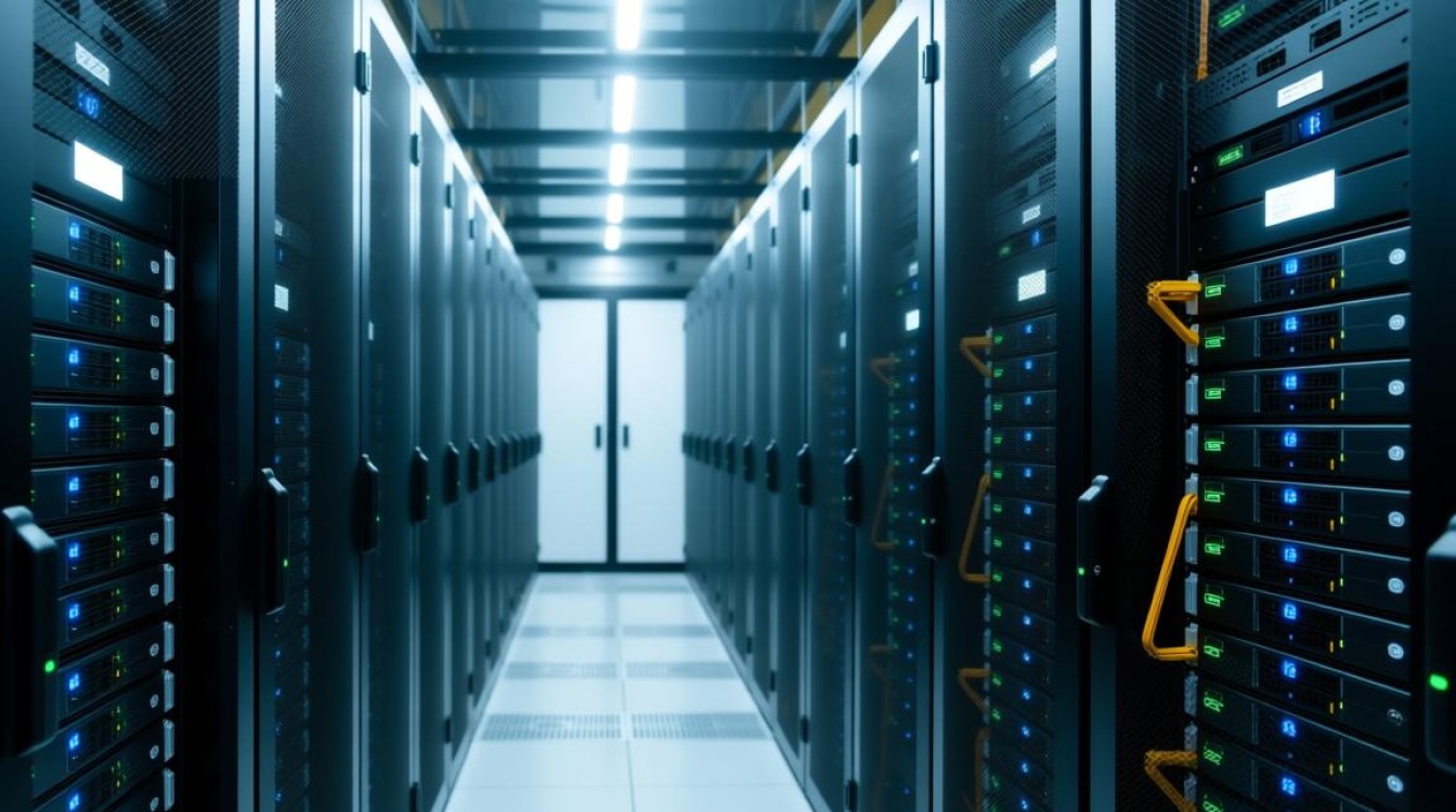 服务器桌面级和企业级，到底该选哪个更适合自己？