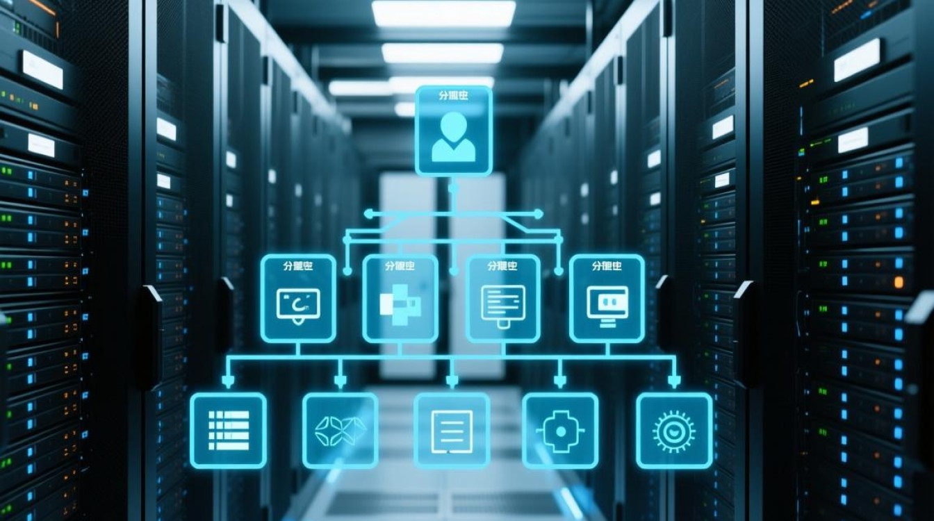 分布式服务器操作系统好不好用?适用场景和优缺点有哪些? 分布式服务器操作系统好不好用?适用场景和优缺点有哪些?