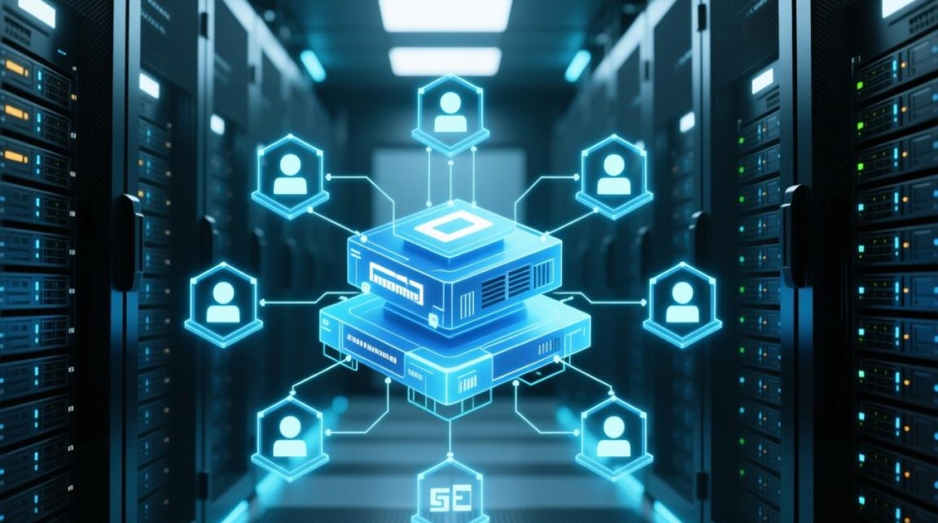 分布式服务器操作系统好不好用?适用场景和优缺点有哪些? 分布式服务器操作系统好不好用?适用场景和优缺点有哪些?