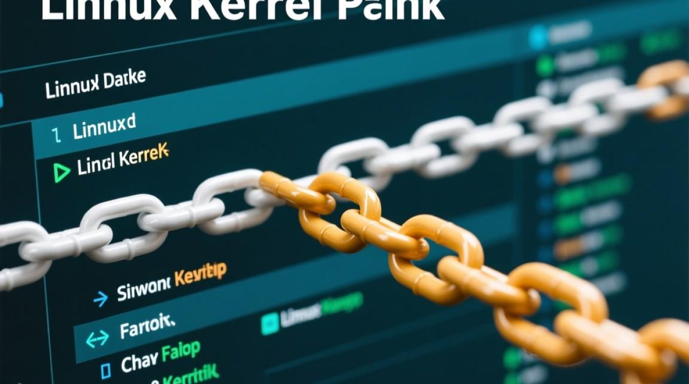 Linux C链表如何实现循环双向带头节点?-好主机测评网