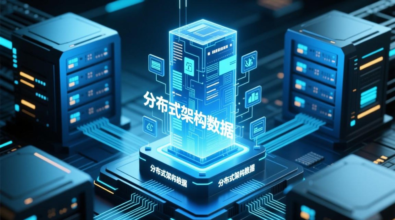 分布式架构数据库一年费用受哪些因素影响？