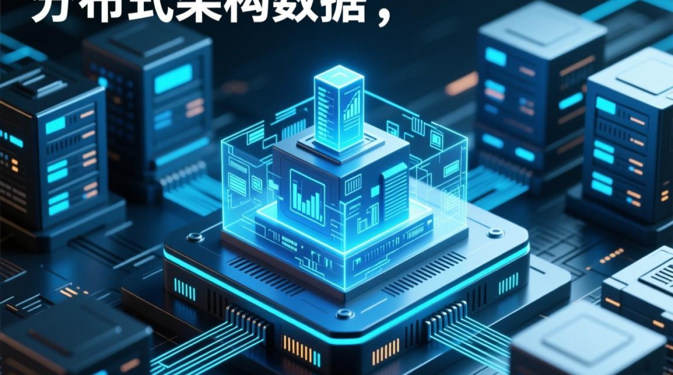 分布式架构数据库一年费用受哪些因素影响？