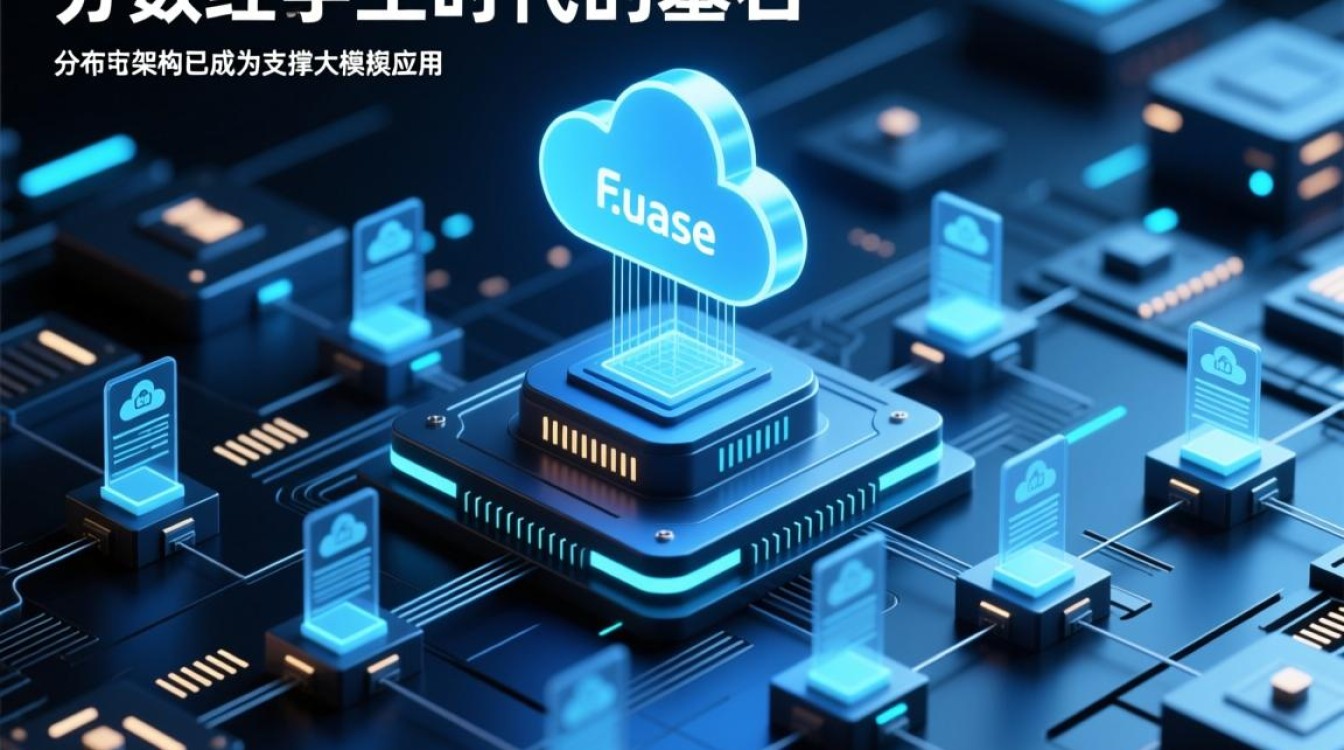 分布式架构云原生源码,如何实现高效协同与弹性扩展? 分布式架构云原生源码,如何实现高效协同与弹性扩展?