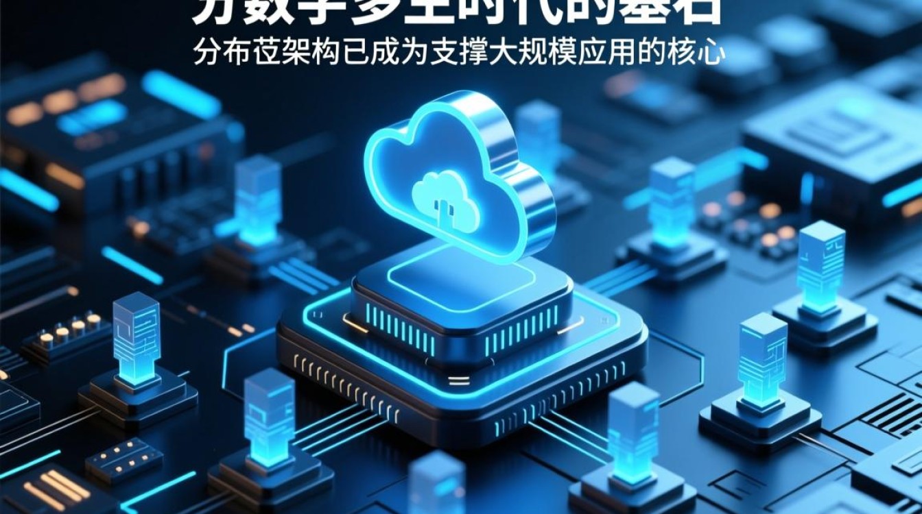 分布式架构云原生源码,如何实现高效协同与弹性扩展? 分布式架构云原生源码,如何实现高效协同与弹性扩展?