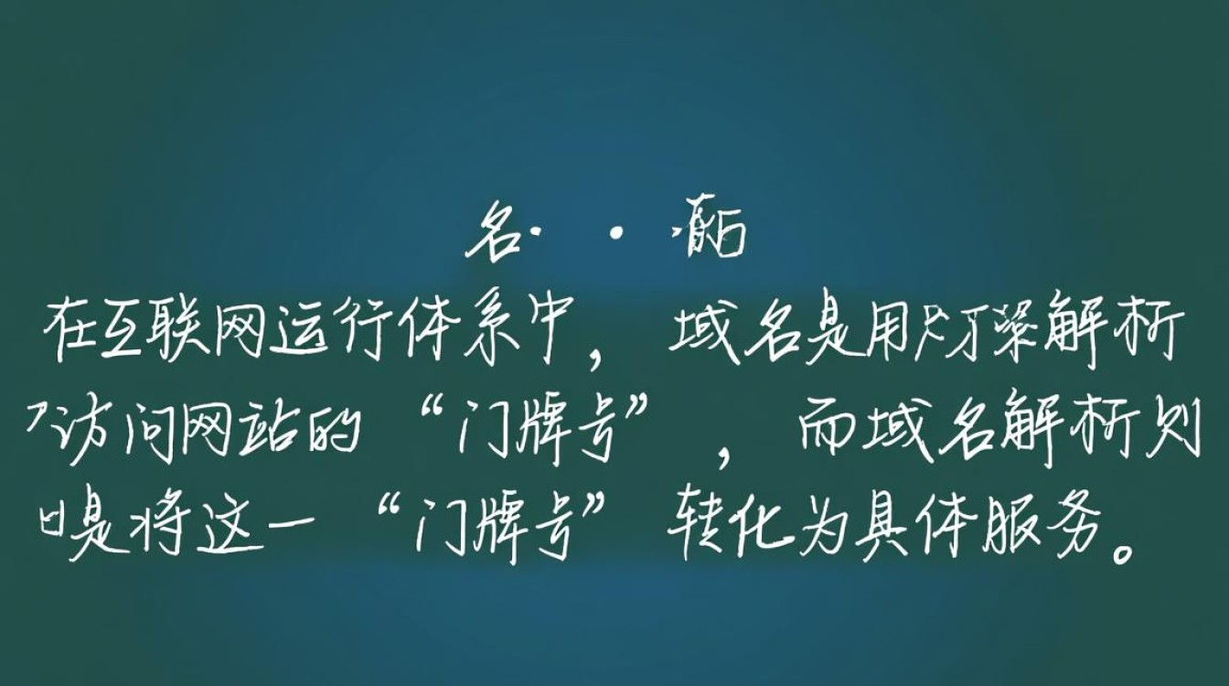 域名实名认证后多久能解析成功?-好主机测评网