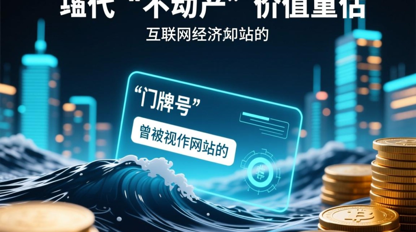 投资错过域名,还能补救吗?后悔没早买怎么办?-好主机测评网