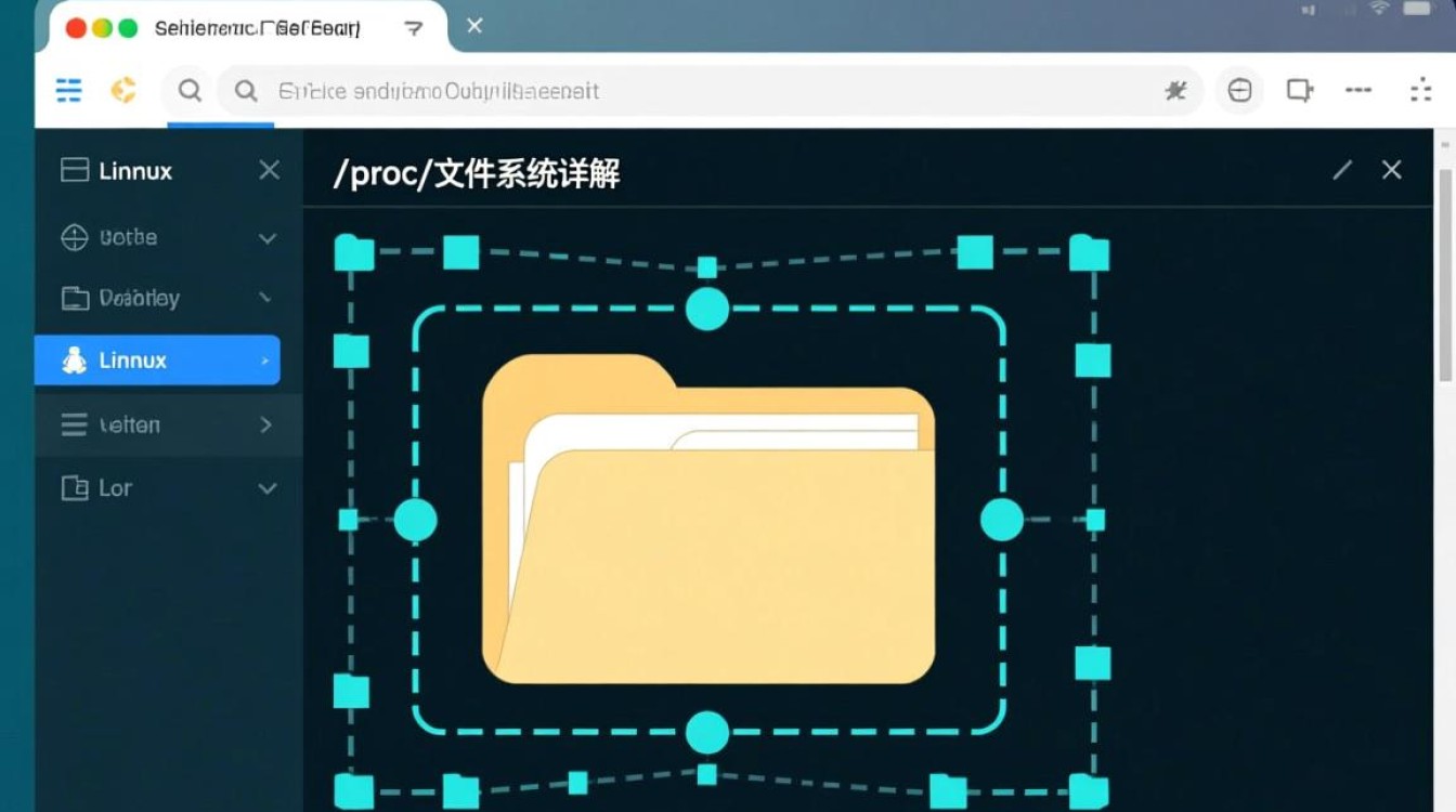 Linux sys proc目录下文件具体作用与查看方法是什么? Linux sys proc目录下文件具体作用与查看方法是什么?