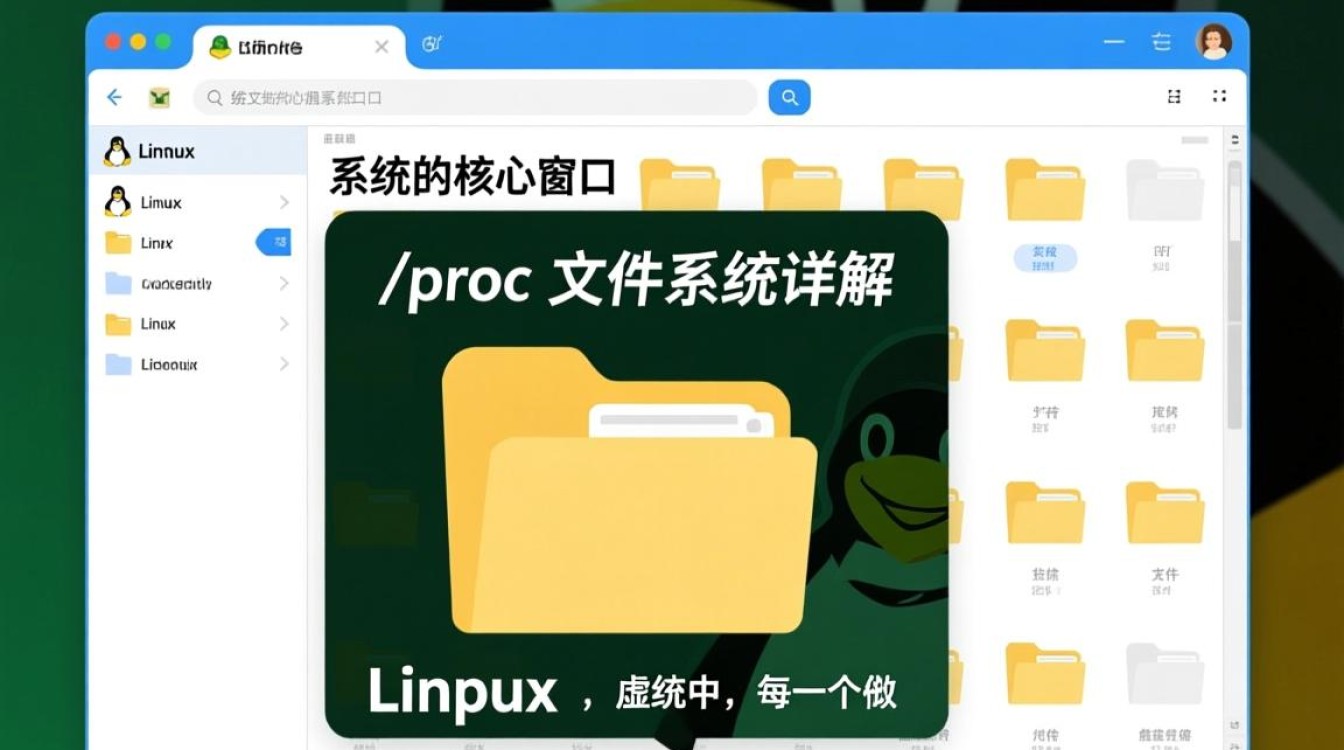 Linux sys proc目录下文件具体作用与查看方法是什么? Linux sys proc目录下文件具体作用与查看方法是什么?