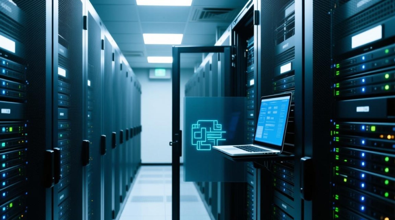 服务器每周定时重启，会影响业务运行吗？