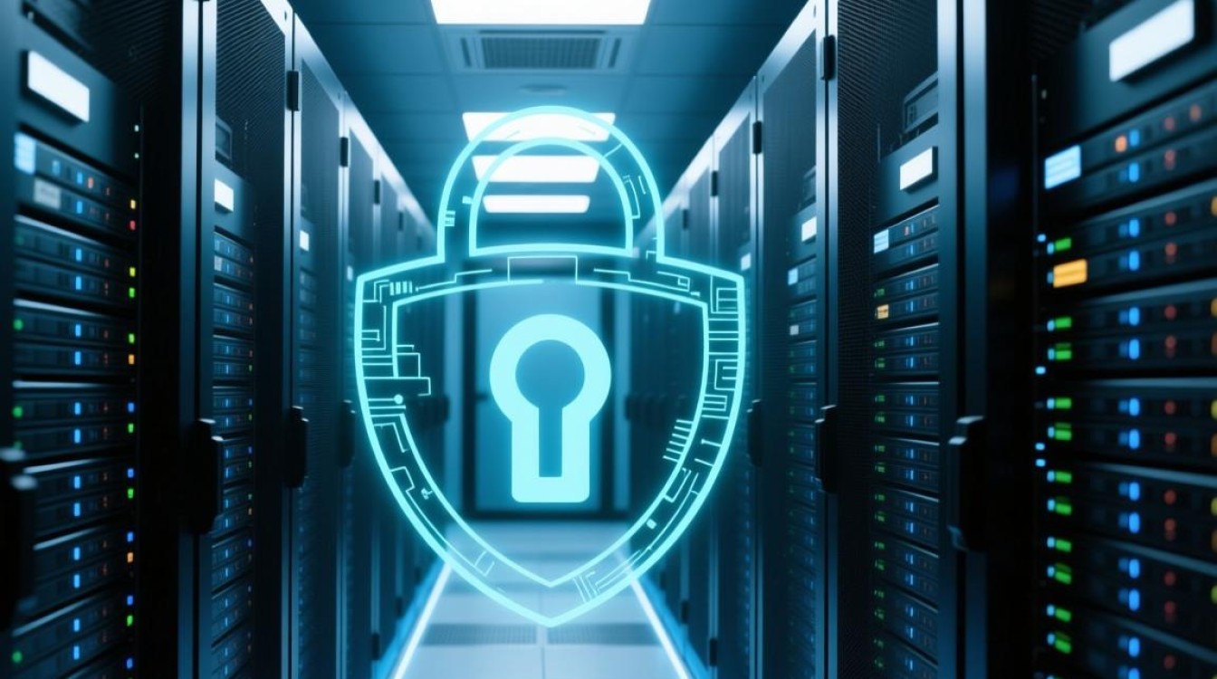 服务器每周定时重启，会影响业务运行吗？