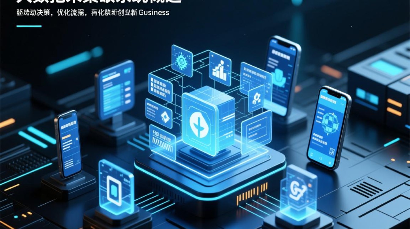 分布式数据采集系统是什么?如何构建与应用? 分布式数据采集系统是什么?如何构建与应用?