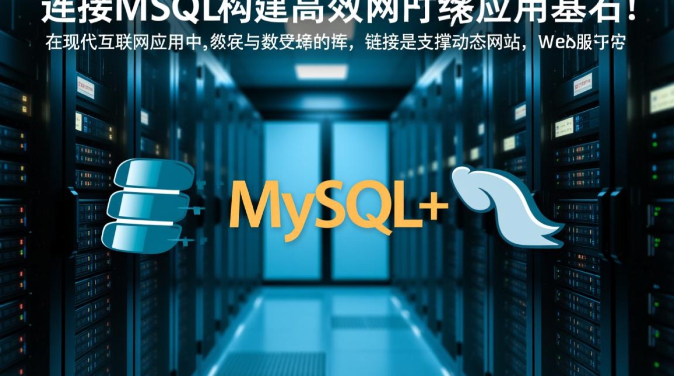 域名链接mysql时如何配置避免连接失败？-好主机测评网