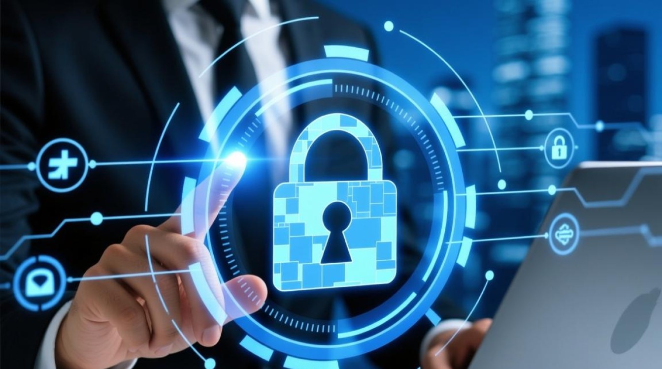 域名加入阿里云白名单有什么用?如何操作?-好主机测评网