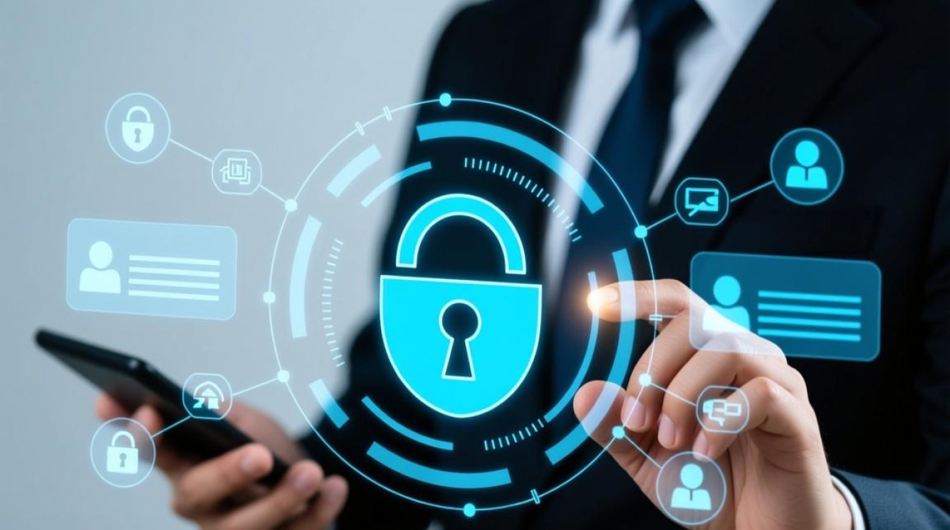 域名加入阿里云白名单有什么用?如何操作? 域名加入阿里云白名单有什么用?如何操作?