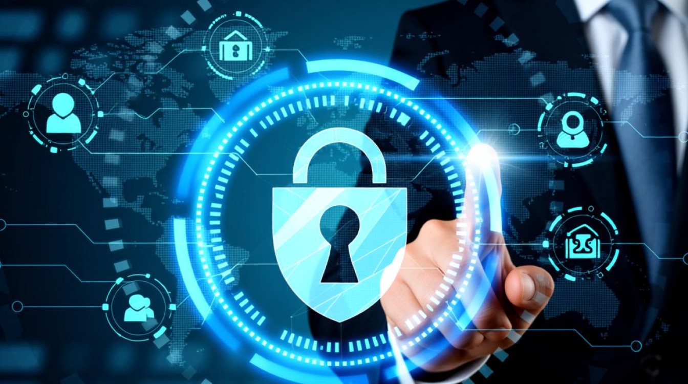 域名加入阿里云白名单有什么用?如何操作? 域名加入阿里云白名单有什么用?如何操作?