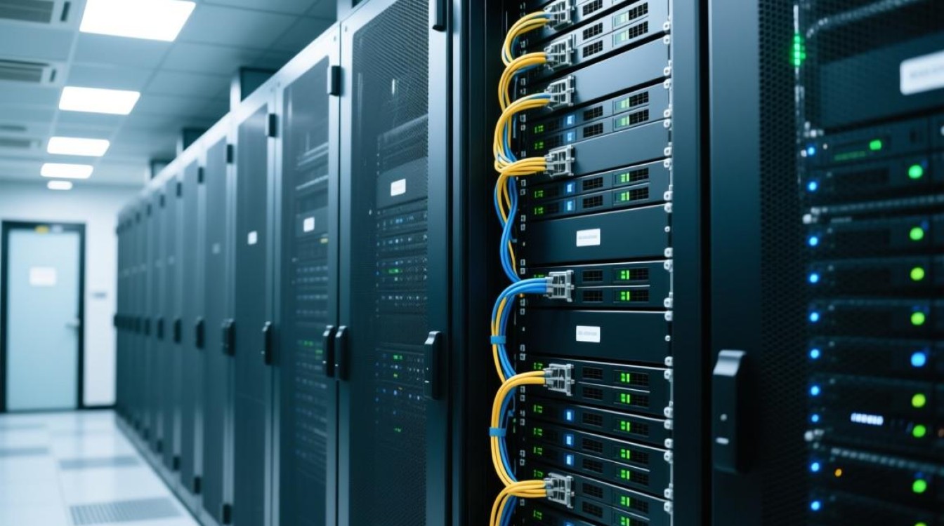 服务器每周定时重启,为何还能提升性能? 服务器每周定时重启,为何还能提升性能?