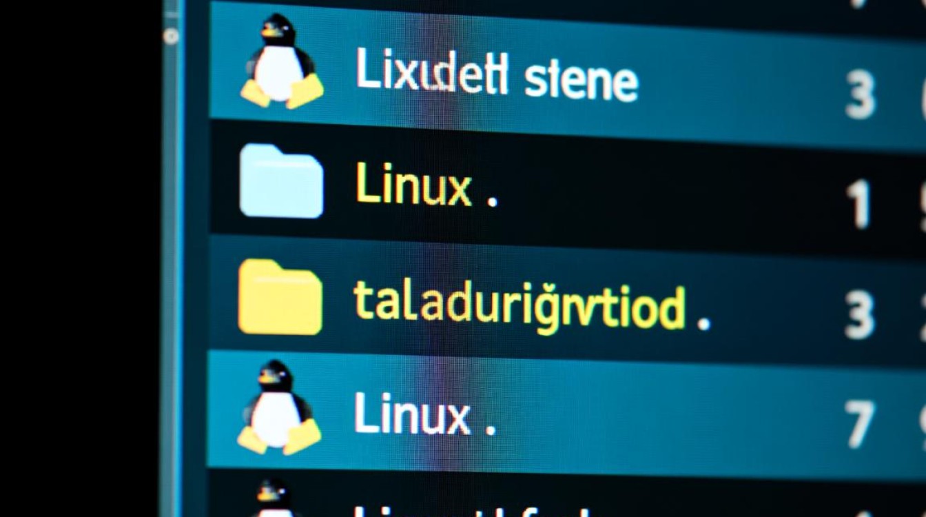 Linux如何彻底删除隐藏文件及目录?-好主机测评网