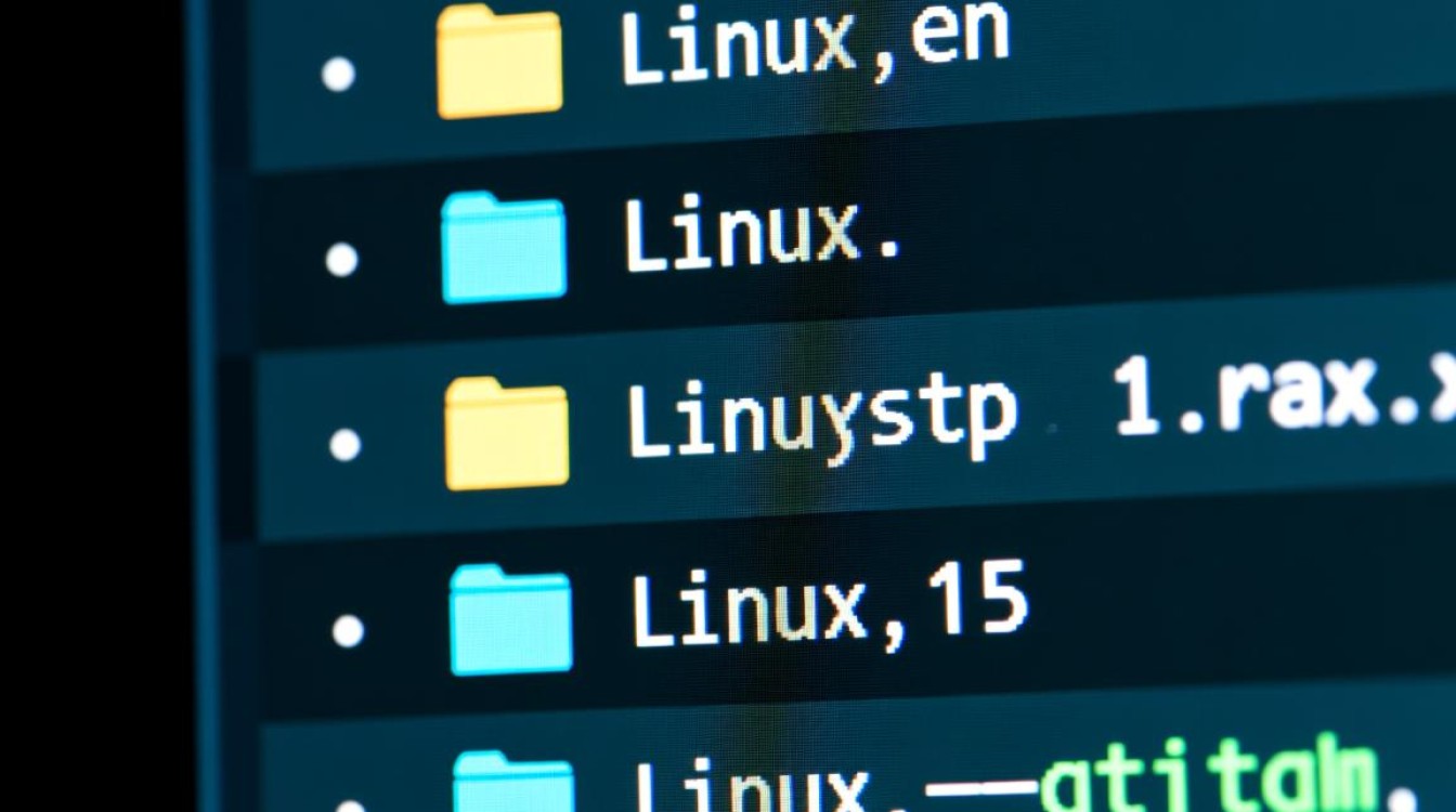 Linux如何彻底删除隐藏文件及目录？