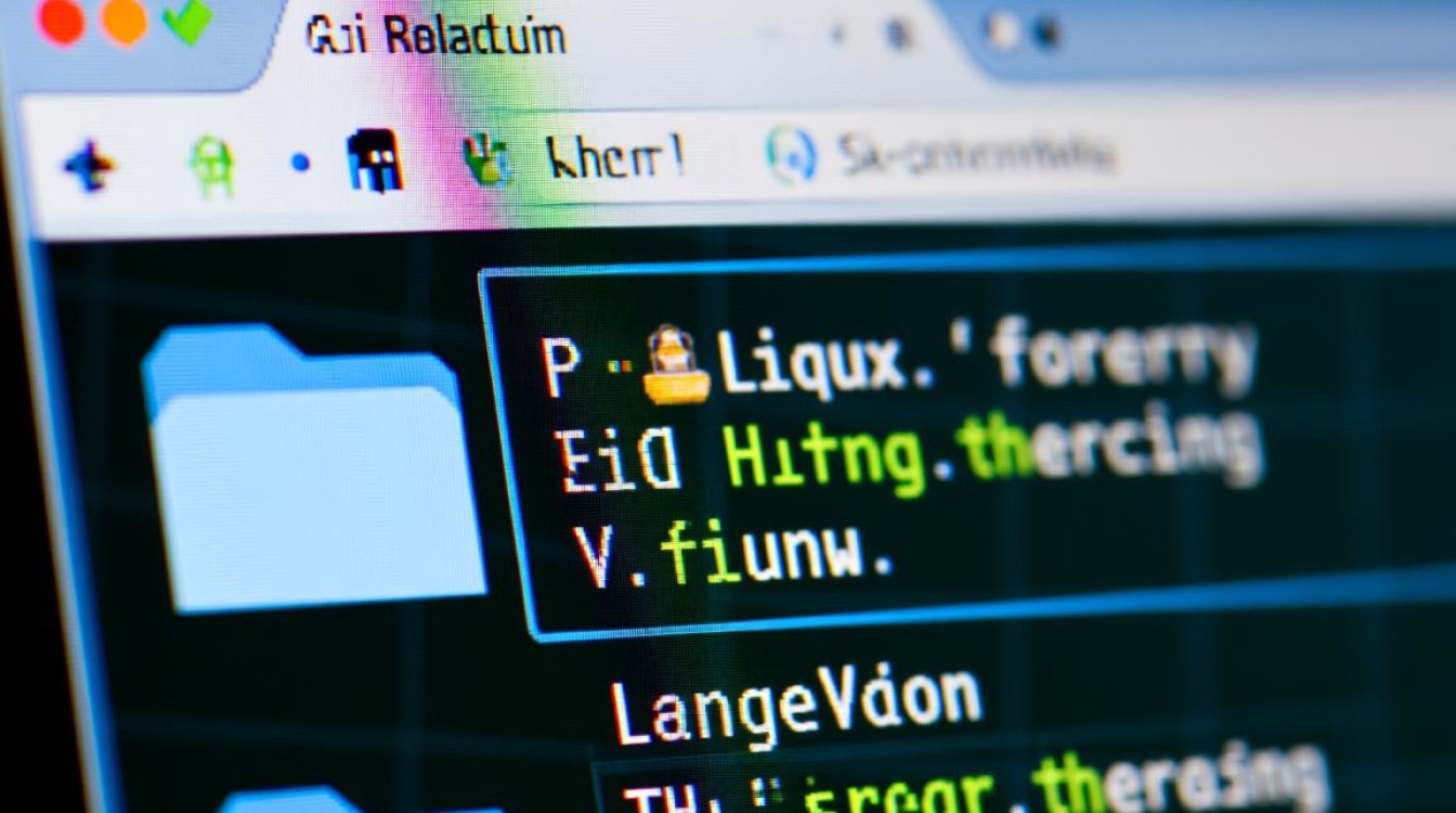Linux如何彻底删除隐藏文件及目录？