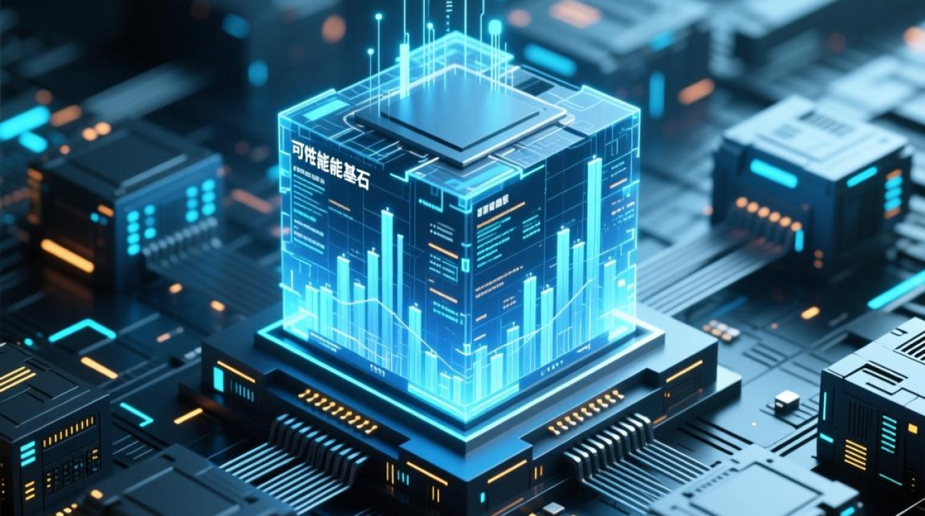 服务器横向扩展,如何实现低成本高效扩容? 服务器横向扩展,如何实现低成本高效扩容?