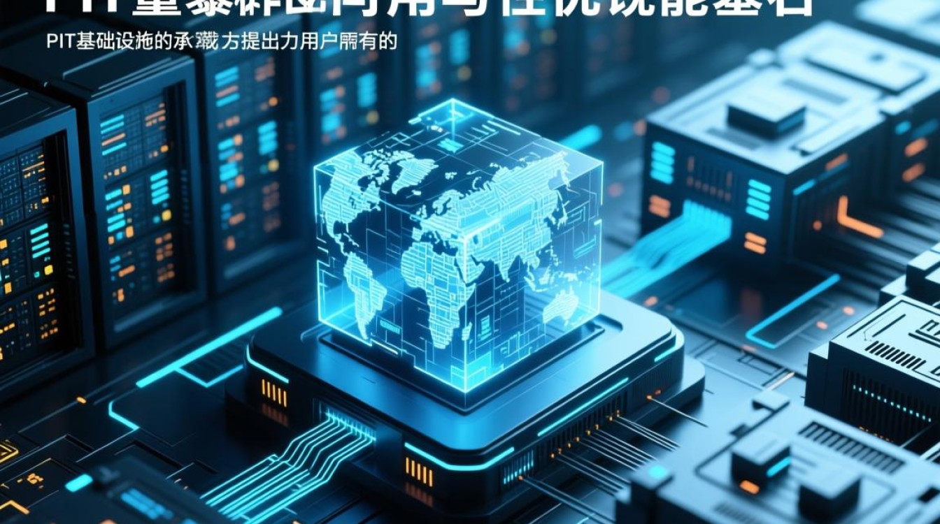 服务器横向扩展,如何实现低成本高效扩容? 服务器横向扩展,如何实现低成本高效扩容?