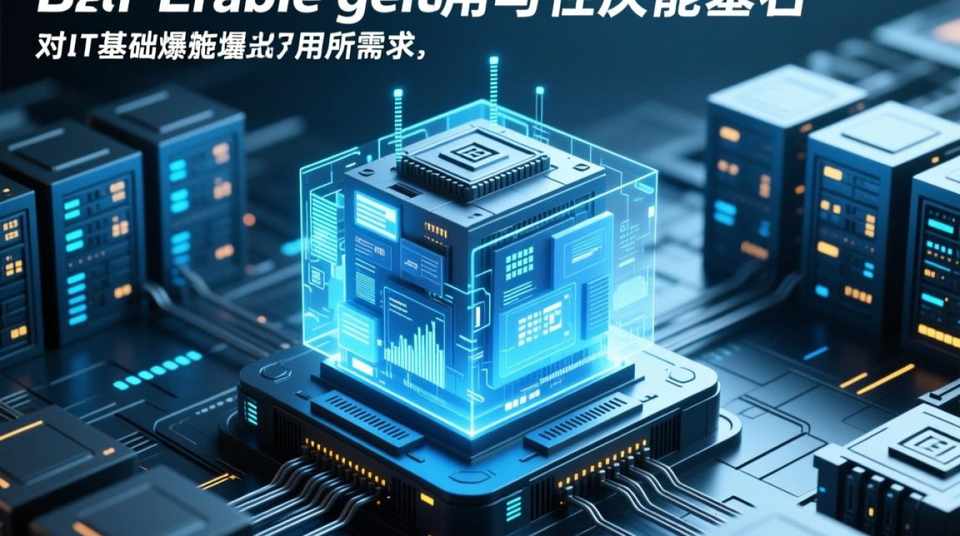 服务器横向扩展,如何实现低成本高效扩容? 服务器横向扩展,如何实现低成本高效扩容?